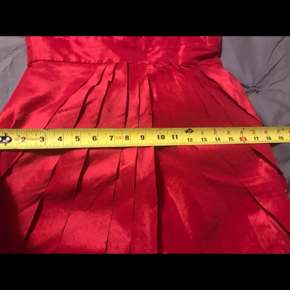 super dress collection for special occasion - Picture 7 of 7